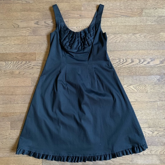Taylor Dresses & Skirts - Sleeveless dress, NWOT